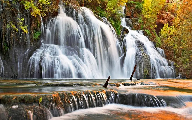 自动化智能系统全自动